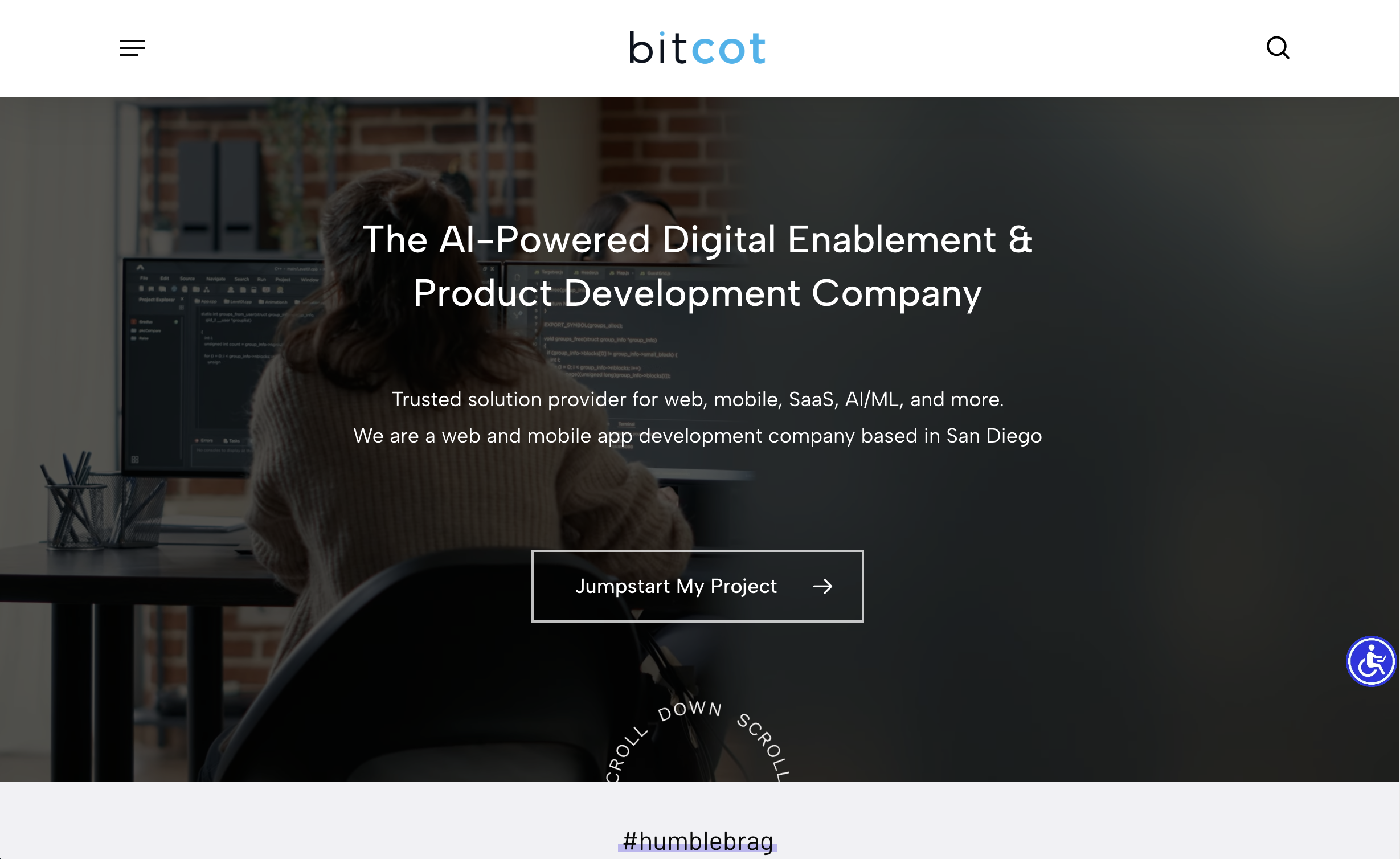 BitCot
